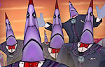 Hats_small