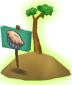 gag tree