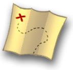 Maps open