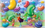 Party on, Toons!