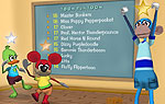 ToonPlatoonsmall