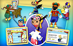 Design_Accessory_Contest_small