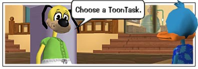 toontown offline toon task ids